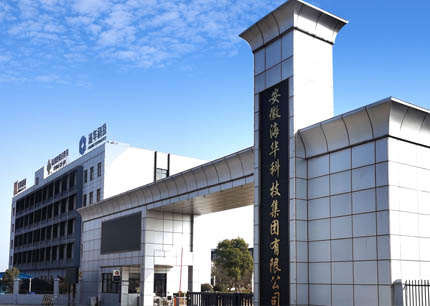 關于匯盟